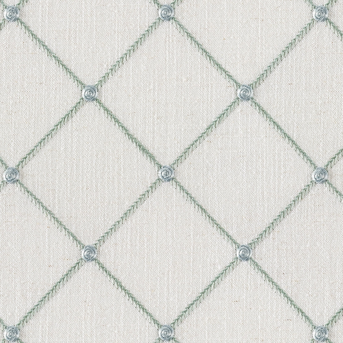 MALDEN SEAPEARL Mag Fabrics