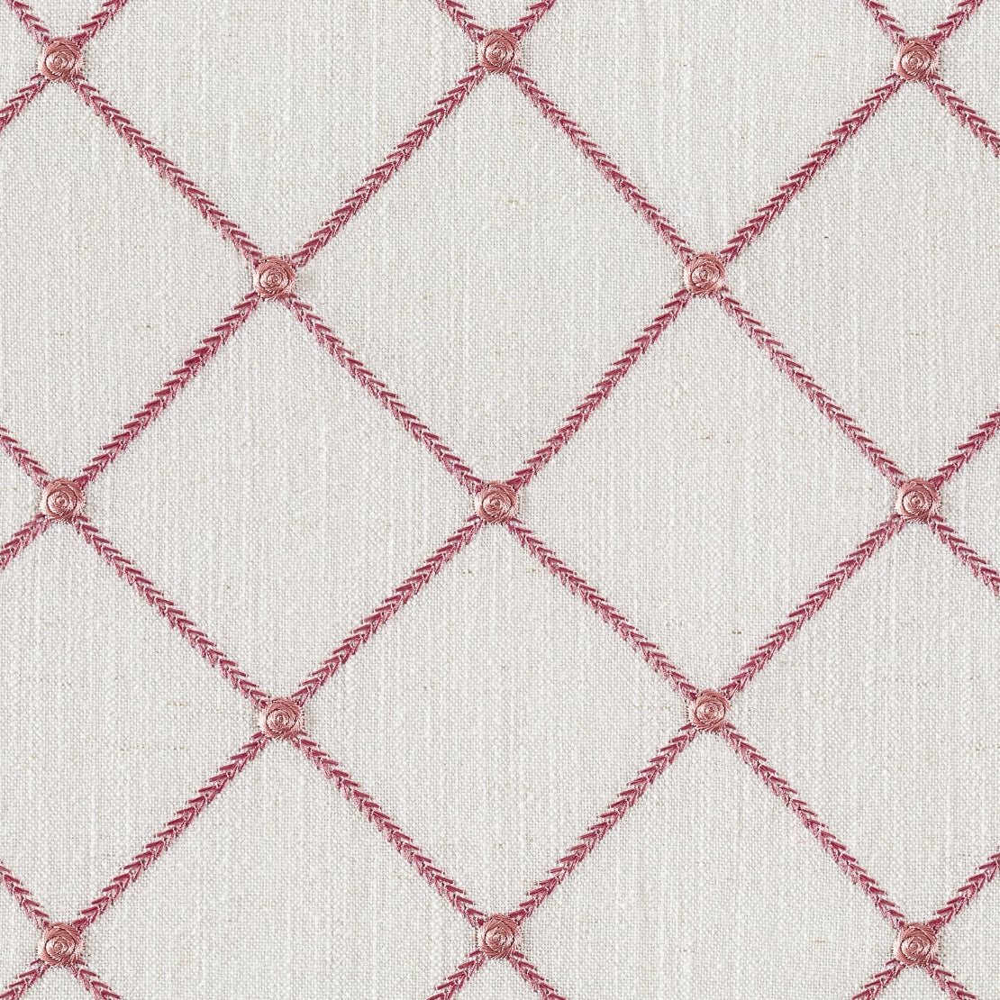MALDEN SORBET Mag Fabrics