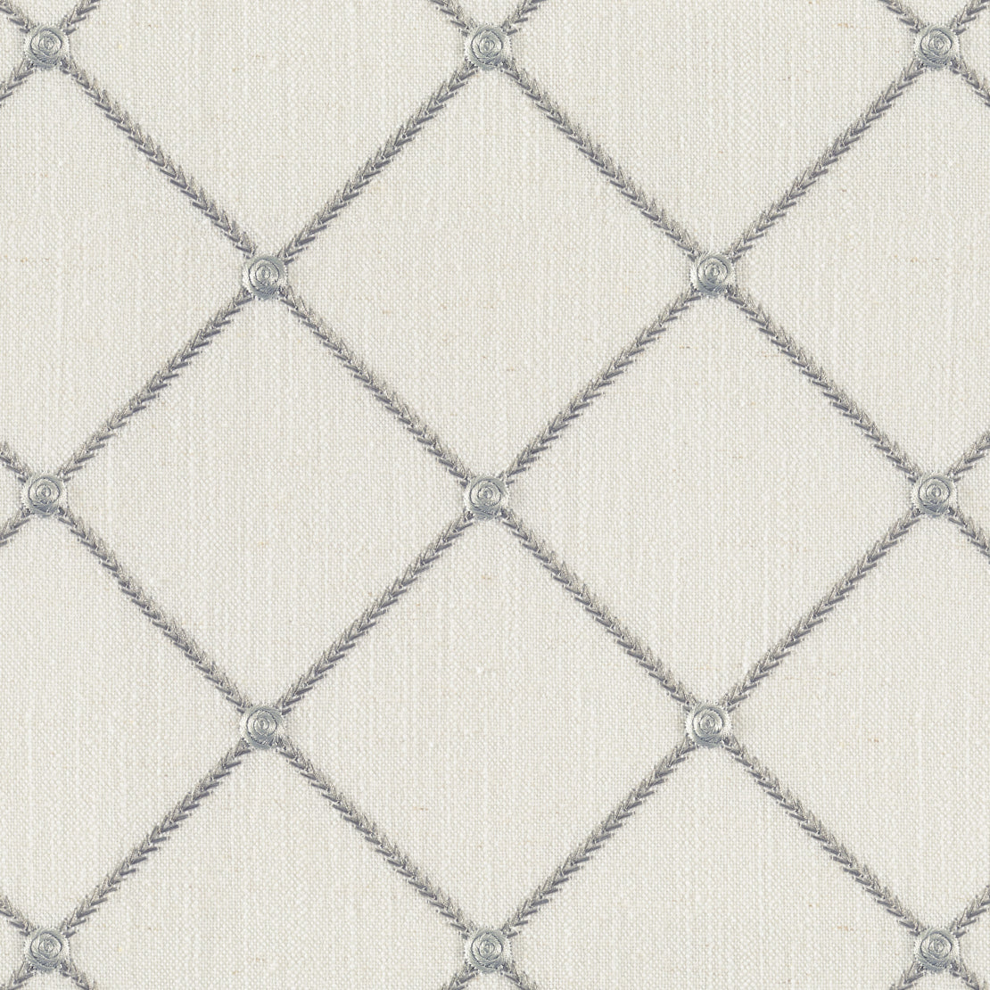 MALDEN STONE Mag Fabrics