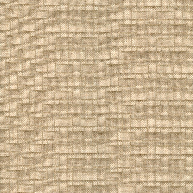 MAP NATURAL Mag Fabrics