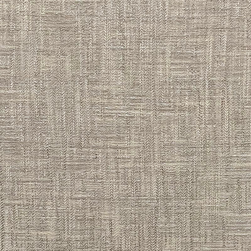 MASSIVE HUSK Mag Fabrics
