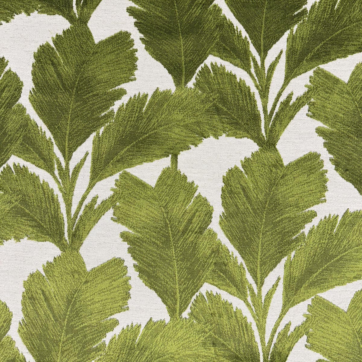 MEDORA PALM Mag Fabrics