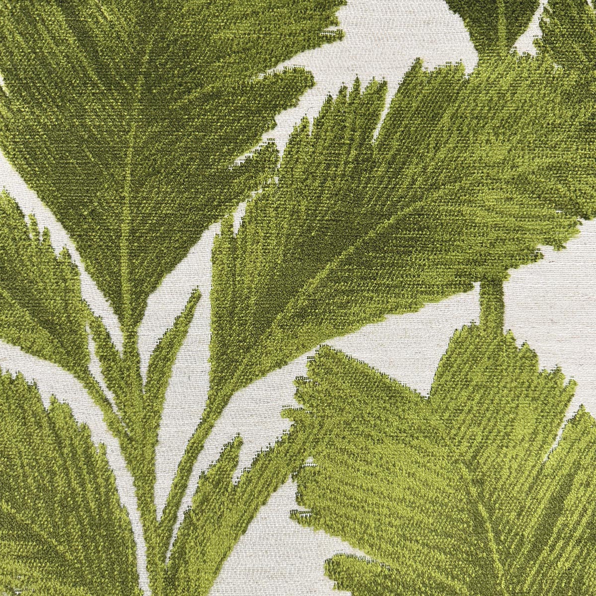 MEDORA PALM Mag Fabrics