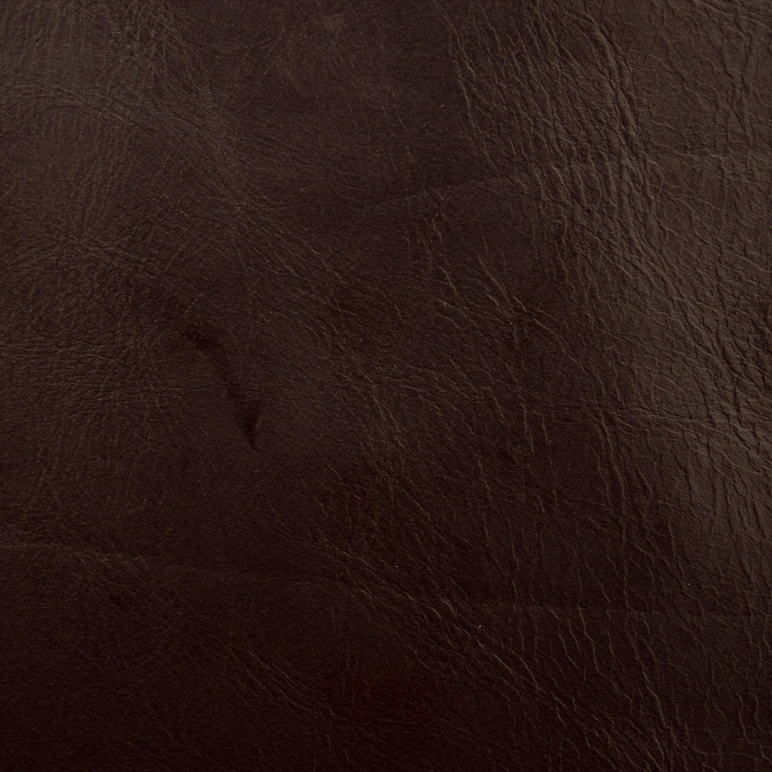 MILES BROWN Mag Fabrics