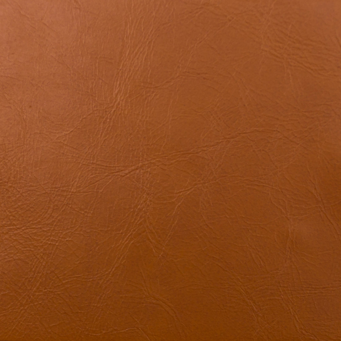MILES CARAMEL Mag Fabrics
