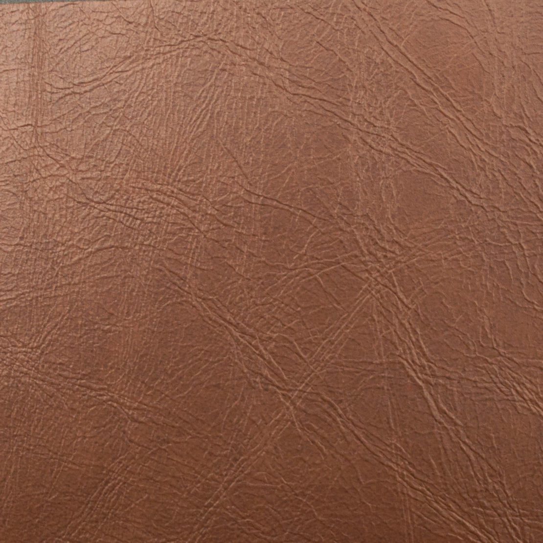 MILES CEDAR Mag Fabrics