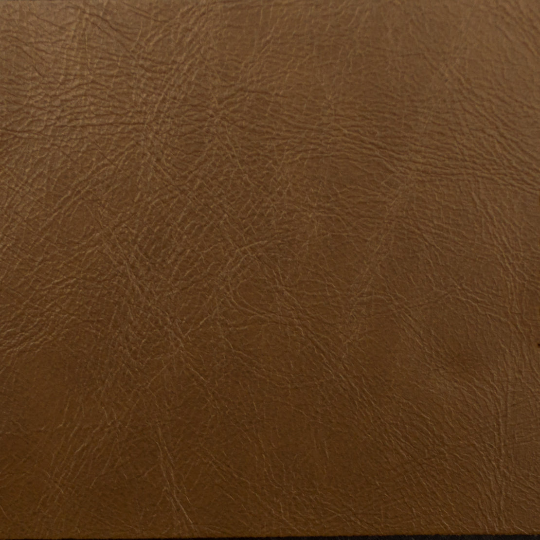 MILES CHESTNUT Mag Fabrics
