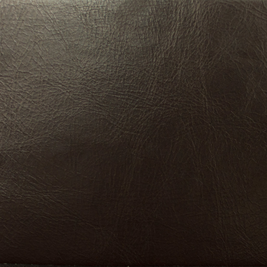 MILES CHOCOLATE Mag Fabrics