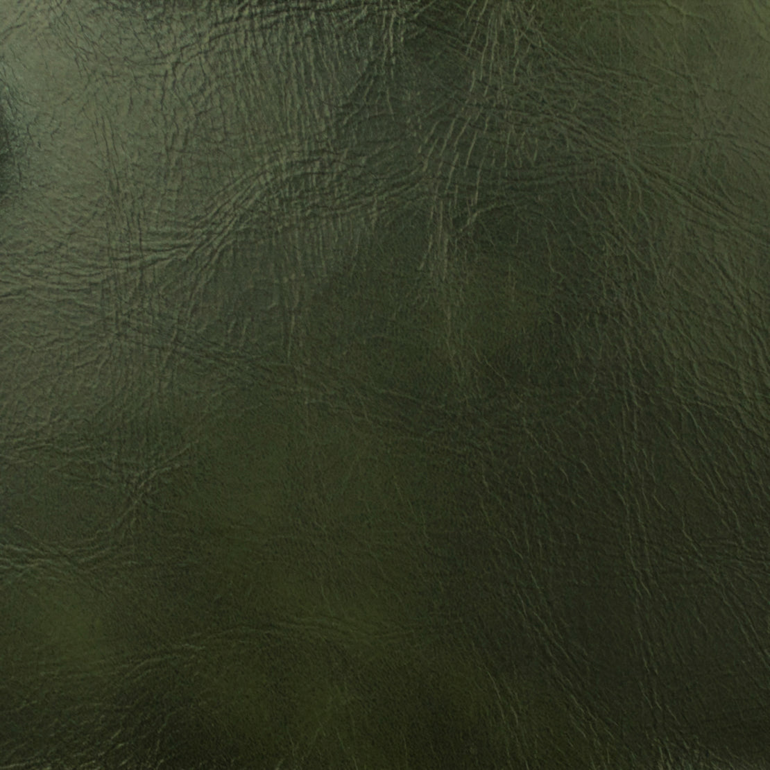 MILES EMERALD Mag Fabrics