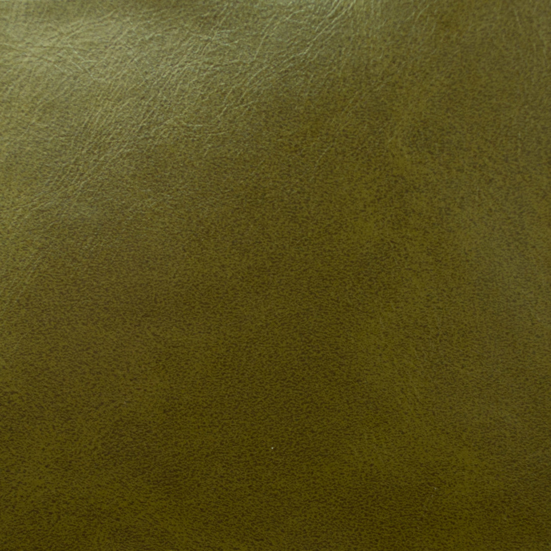 MILES GRASS Mag Fabrics