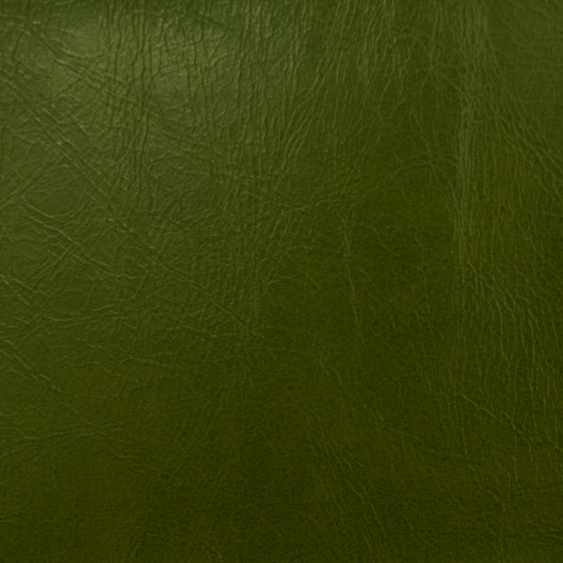 MILES LANDSCAPE Mag Fabrics