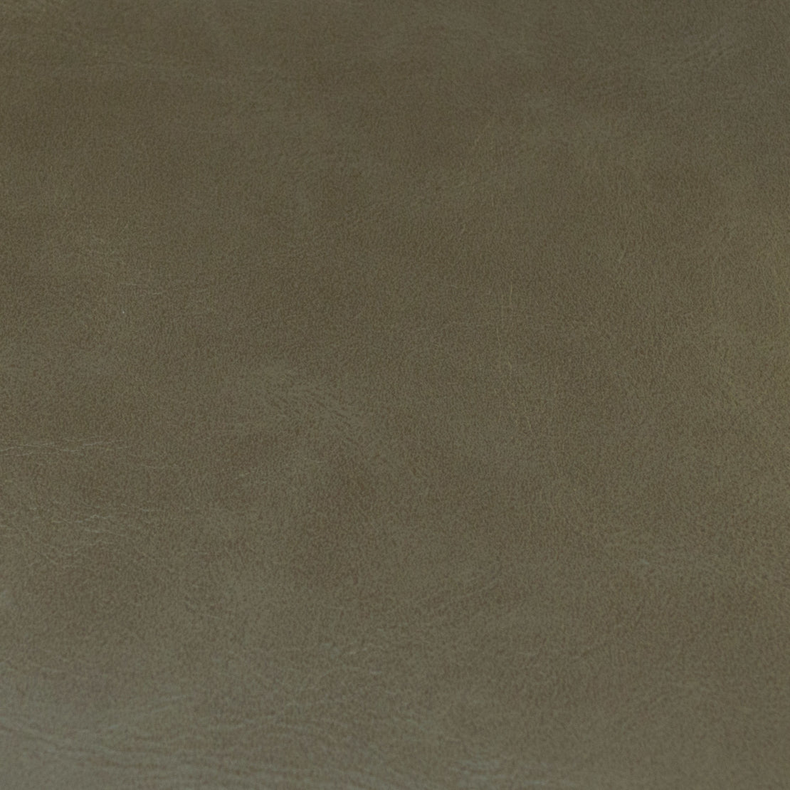MILES STONE Mag Fabrics