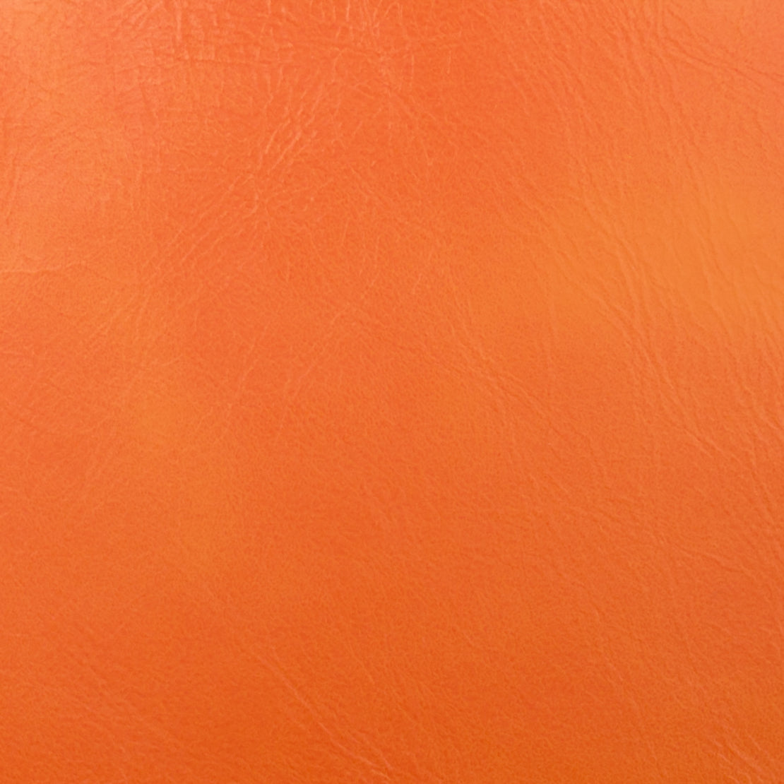 MILES TANGERINE Mag Fabrics