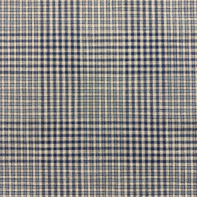MILO LAKE Mag Fabrics