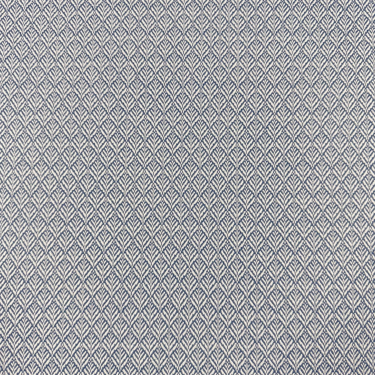 MIMUS CORNFLOWER Mag Fabrics