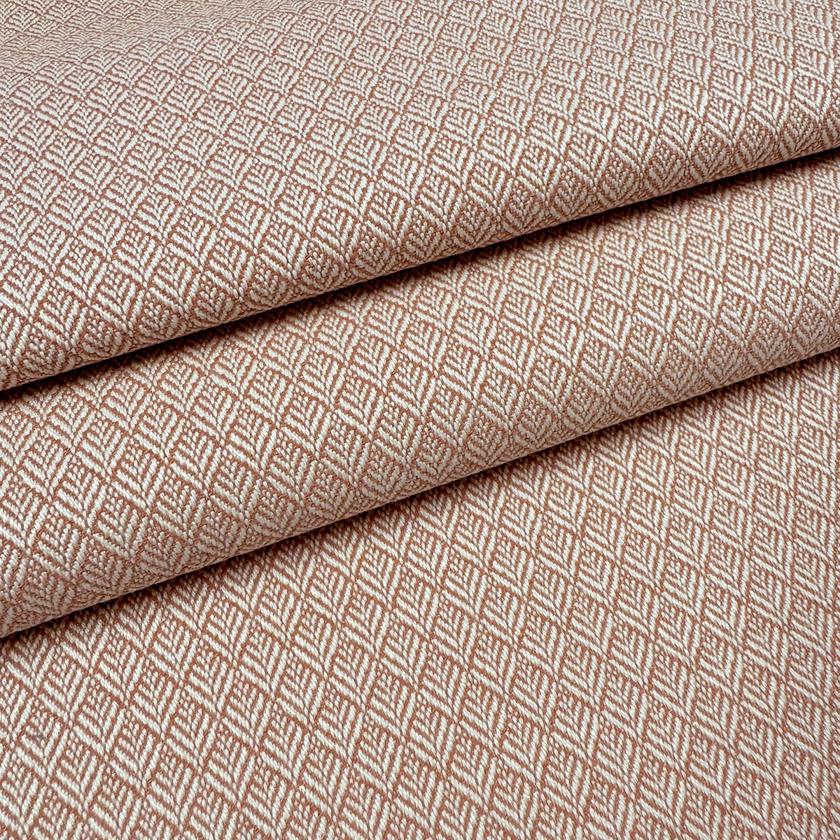 MIMUS PUNCH Mag Fabrics