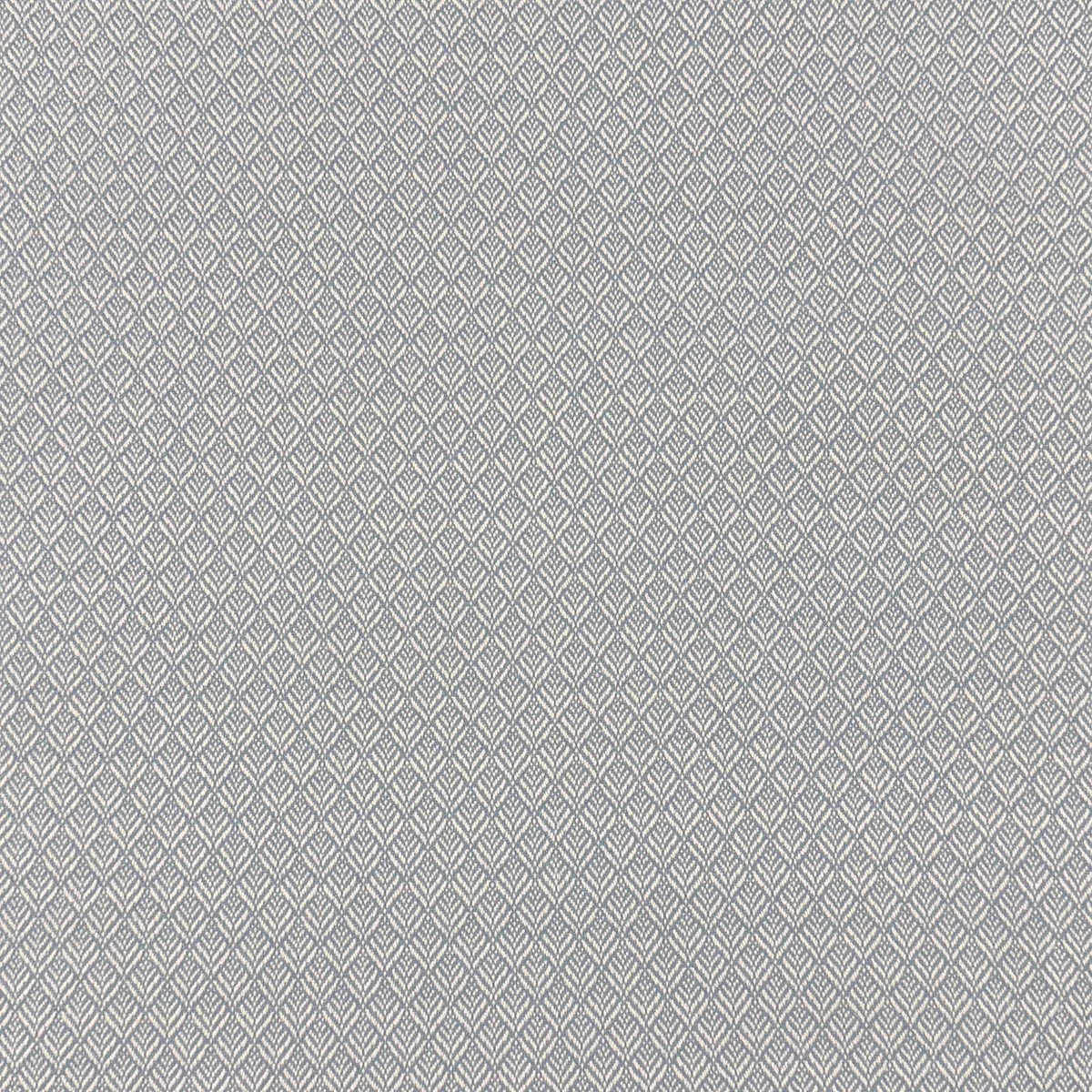 MIMUS SKY Mag Fabrics