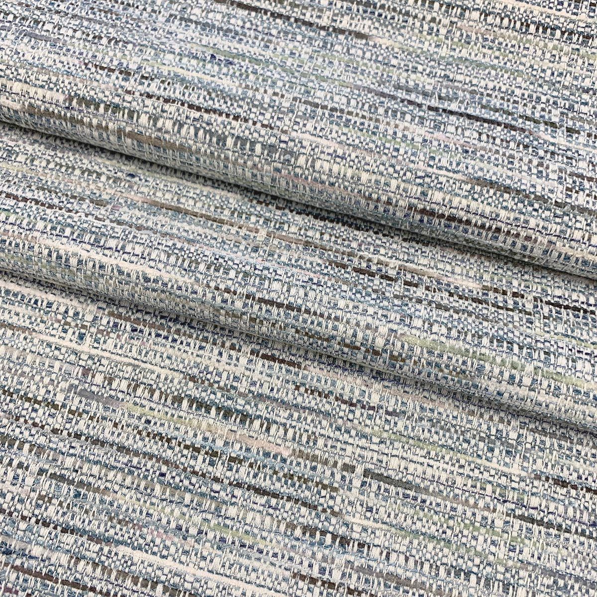 MINOT GLACIER Mag Fabrics