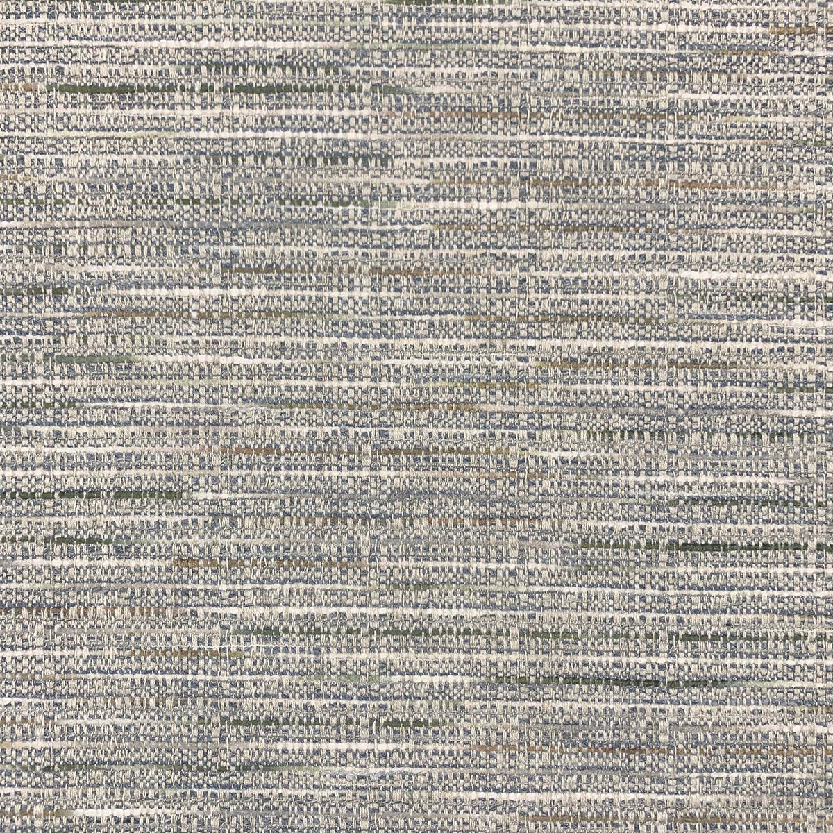 MINOT RIVER Mag Fabrics