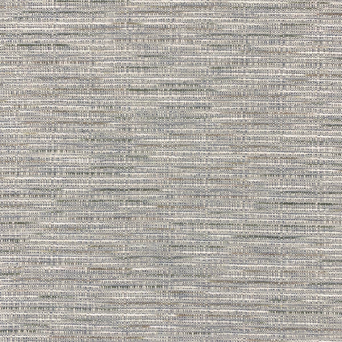 MINOT RIVER Mag Fabrics