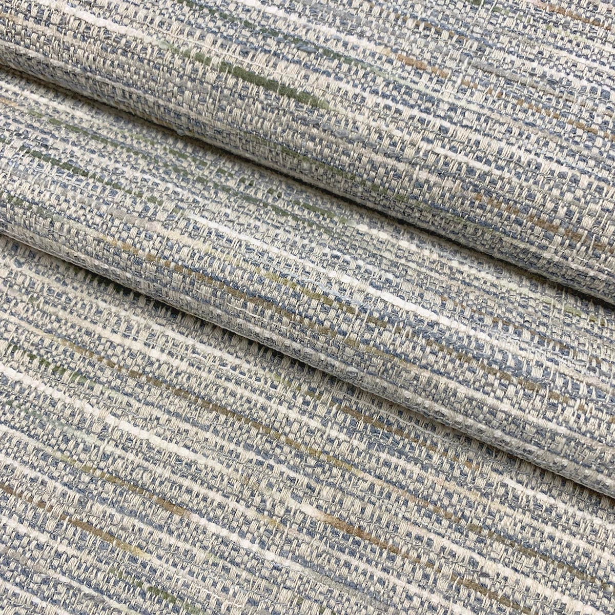 MINOT RIVER Mag Fabrics