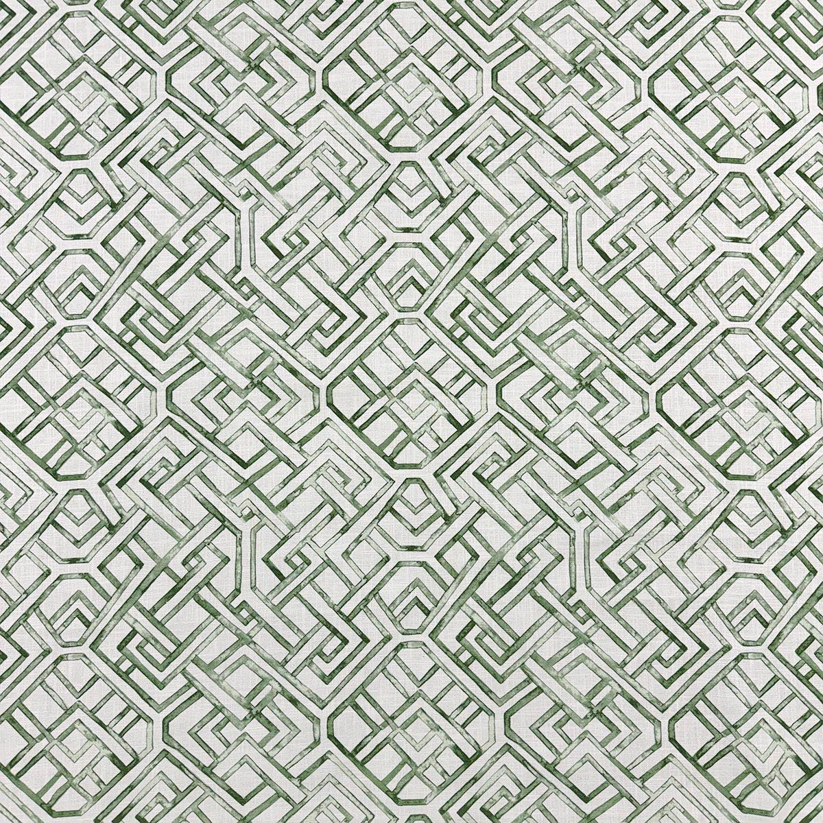 MIRIAM SAGE Mag Fabrics
