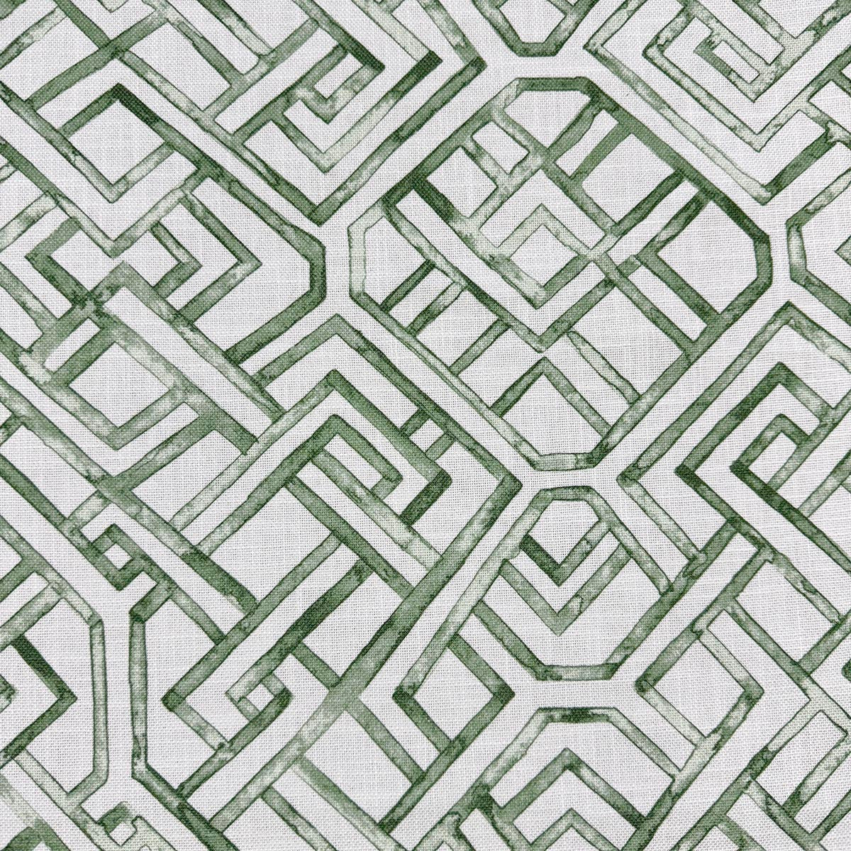 MIRIAM SAGE Mag Fabrics