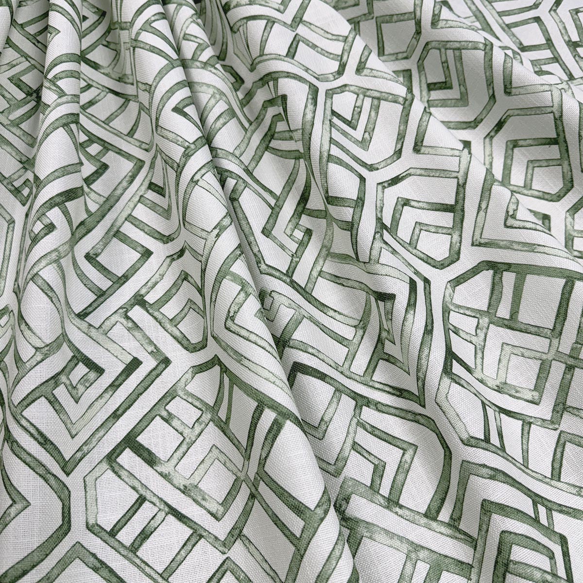 MIRIAM SAGE Mag Fabrics