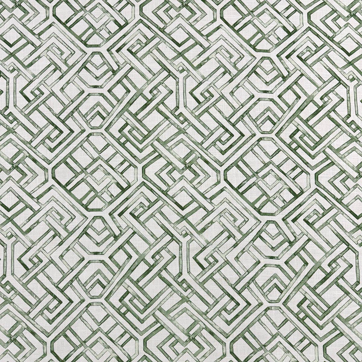 MIRIAM SAGE Mag Fabrics