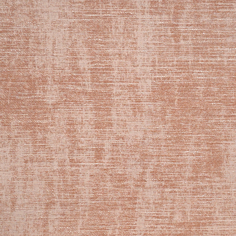 MONSEUR BLUSH Mag Fabrics