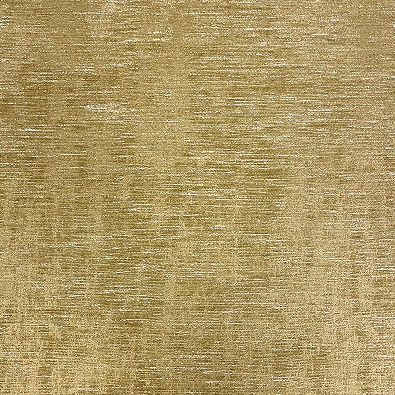 MONSEUR NUGGET Mag Fabrics