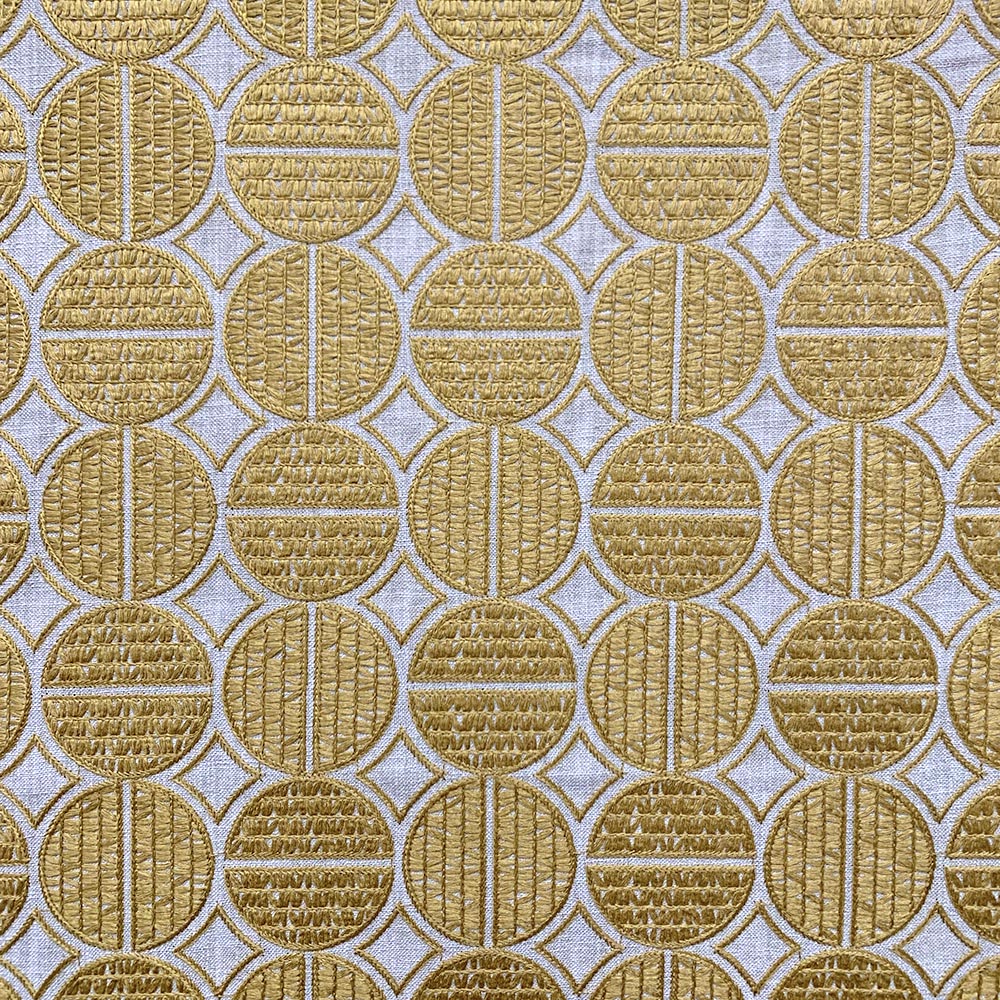 MURTAGH SUNRAY Mag Fabrics