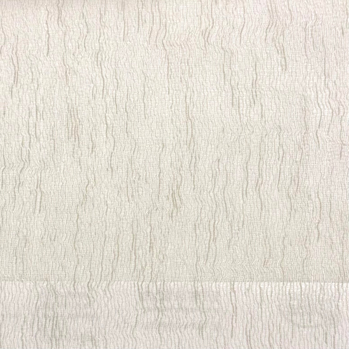 NANTUCKET BUFF Mag Fabrics