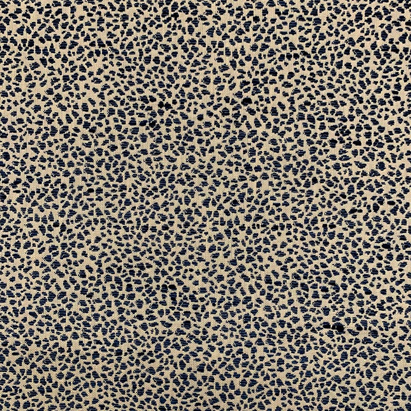 NAVARIC SAPPHIRE Mag Fabrics