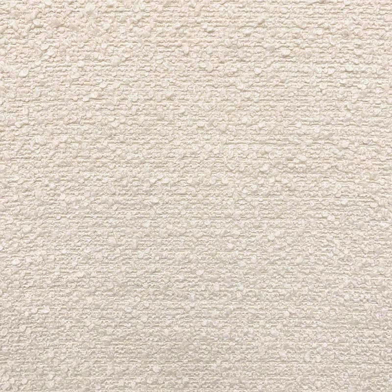 NEO CLOUD Mag Fabrics