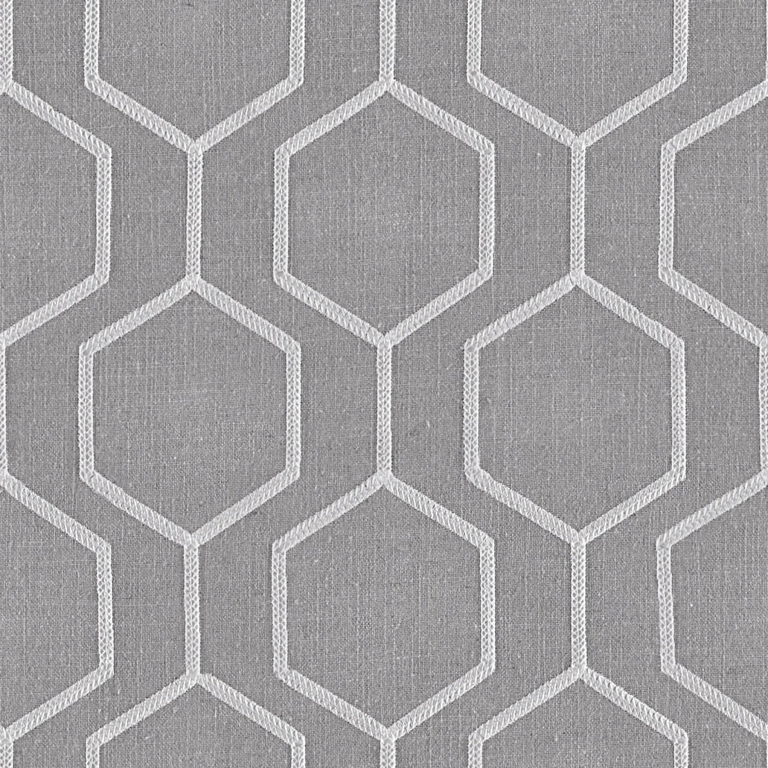 NEWTON CHINCHILLA Mag Fabrics