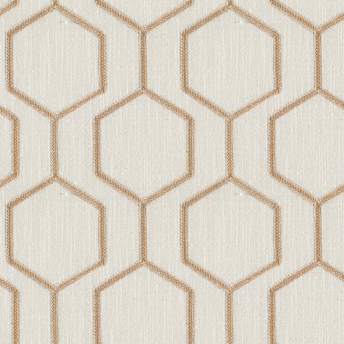 NEWTON DOVE Mag Fabrics