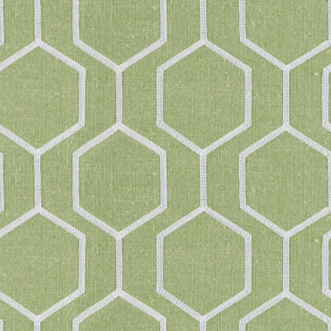 NEWTON ELM Mag Fabrics