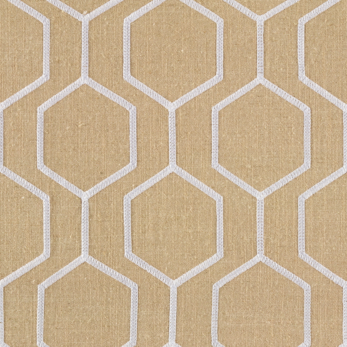 NEWTON HONEY Mag Fabrics