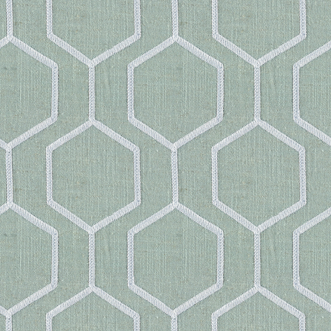 NEWTON SEAPEARL Mag Fabrics