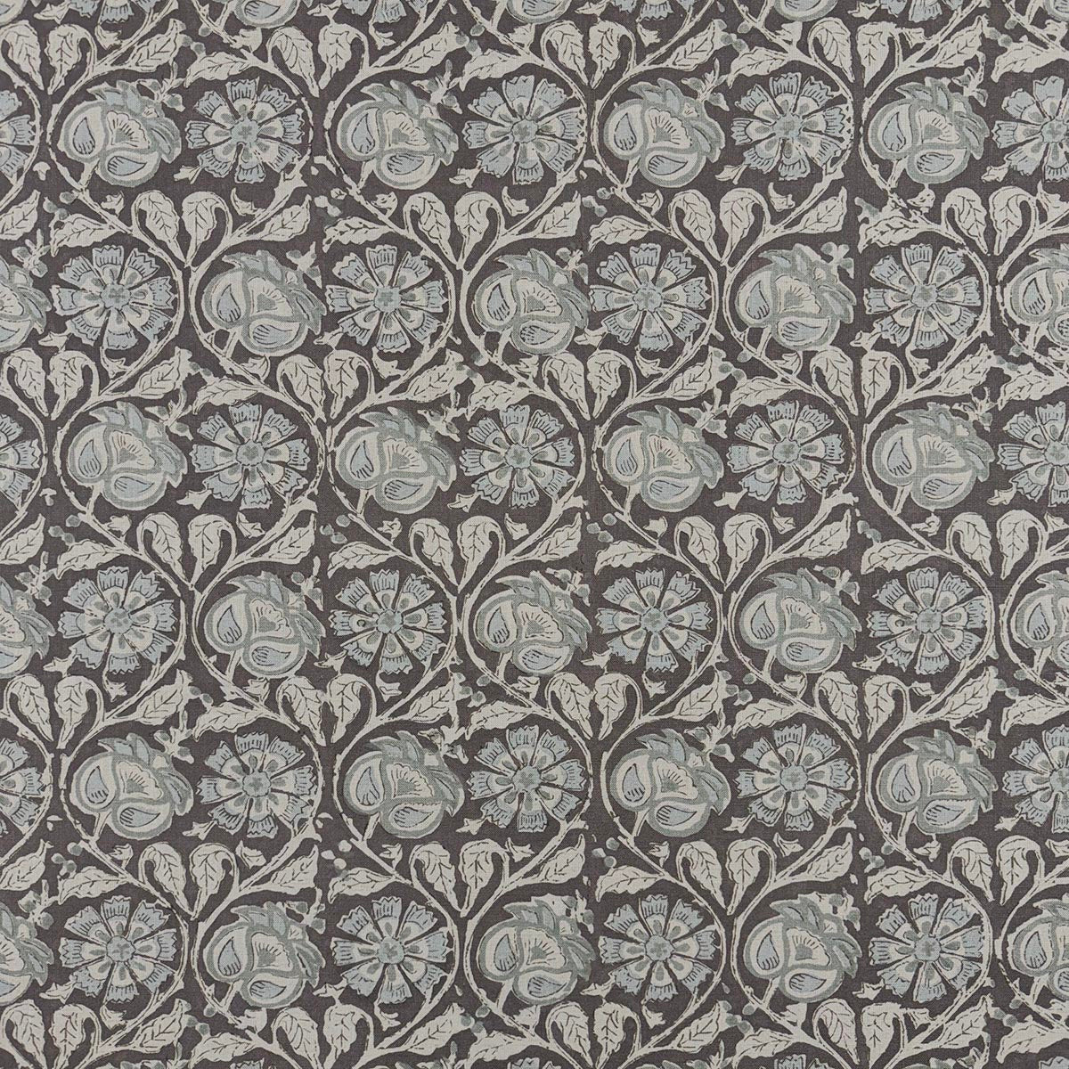 NICO EARTH Mag Fabrics