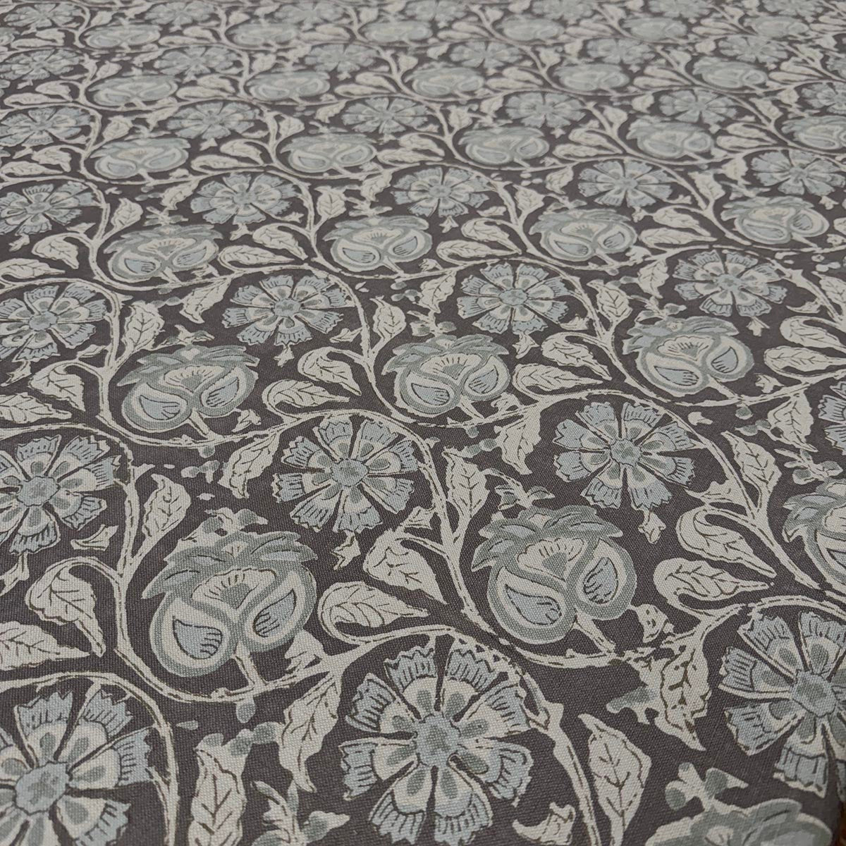 NICO EARTH Mag Fabrics