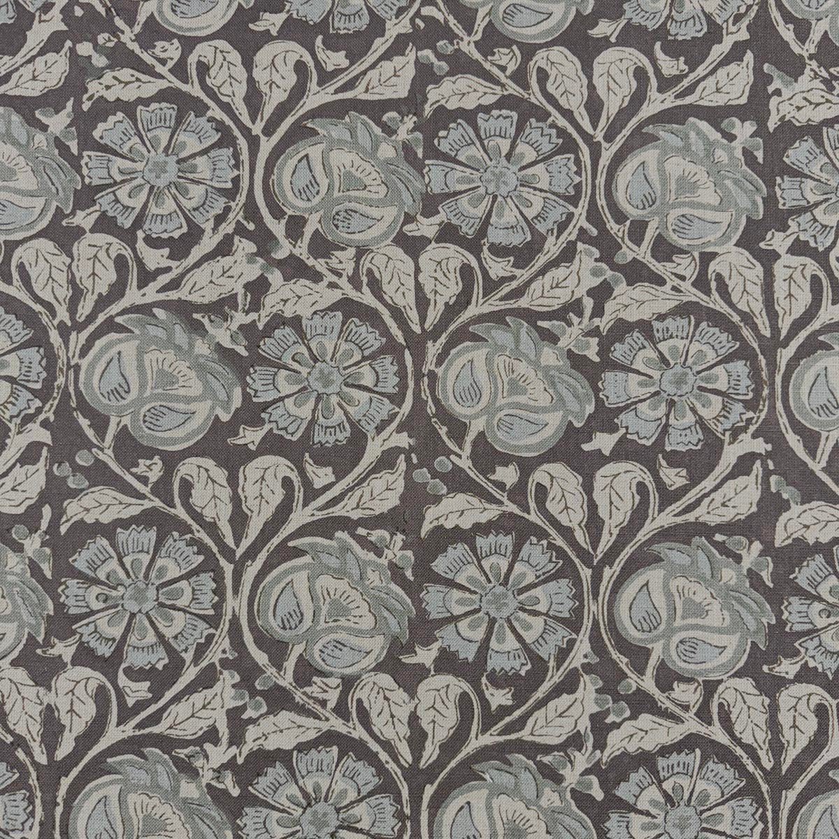 NICO EARTH Mag Fabrics