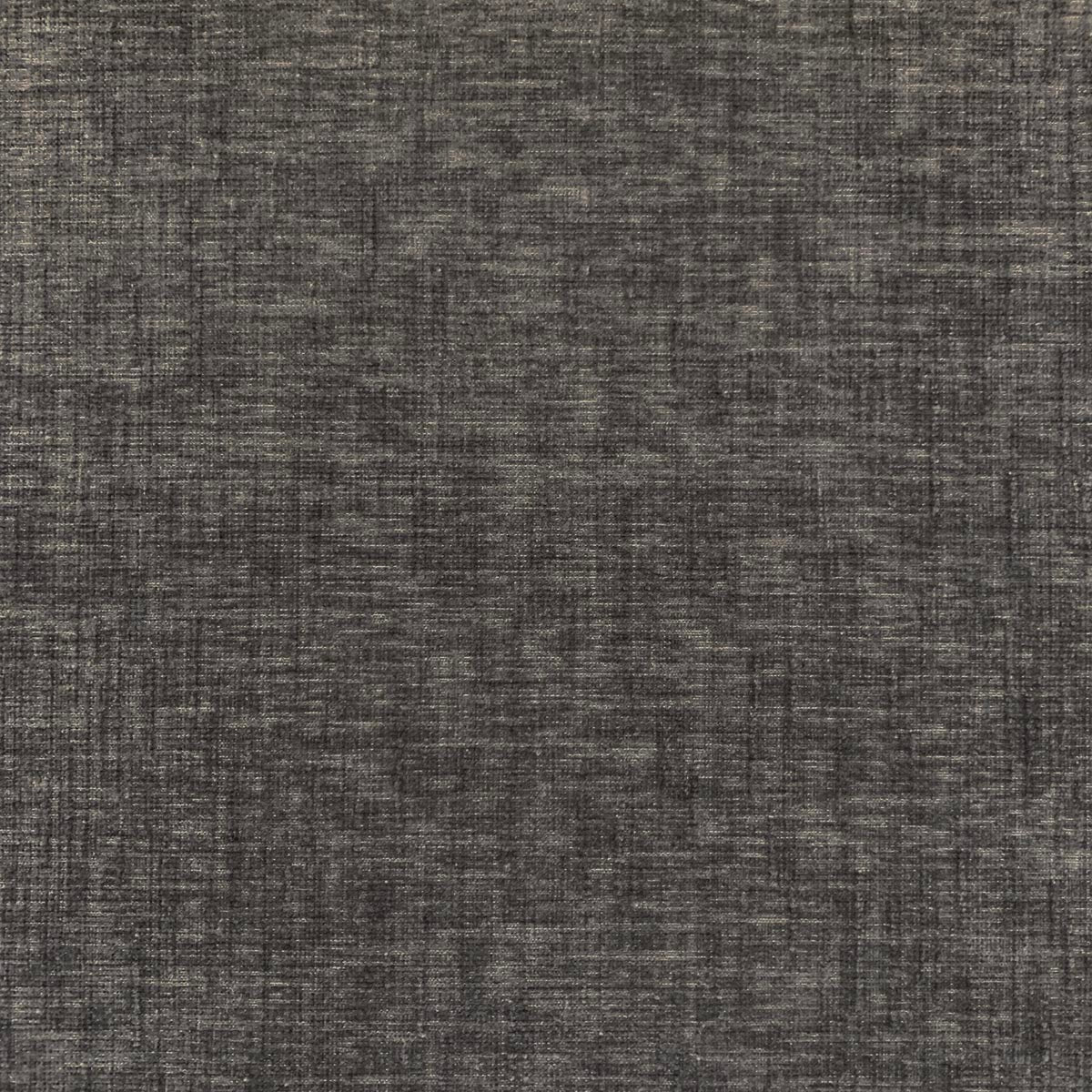 NILLY CHAR Mag Fabrics