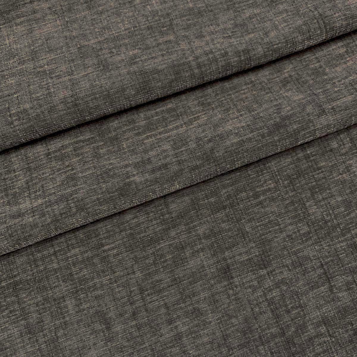 NILLY CHAR Mag Fabrics