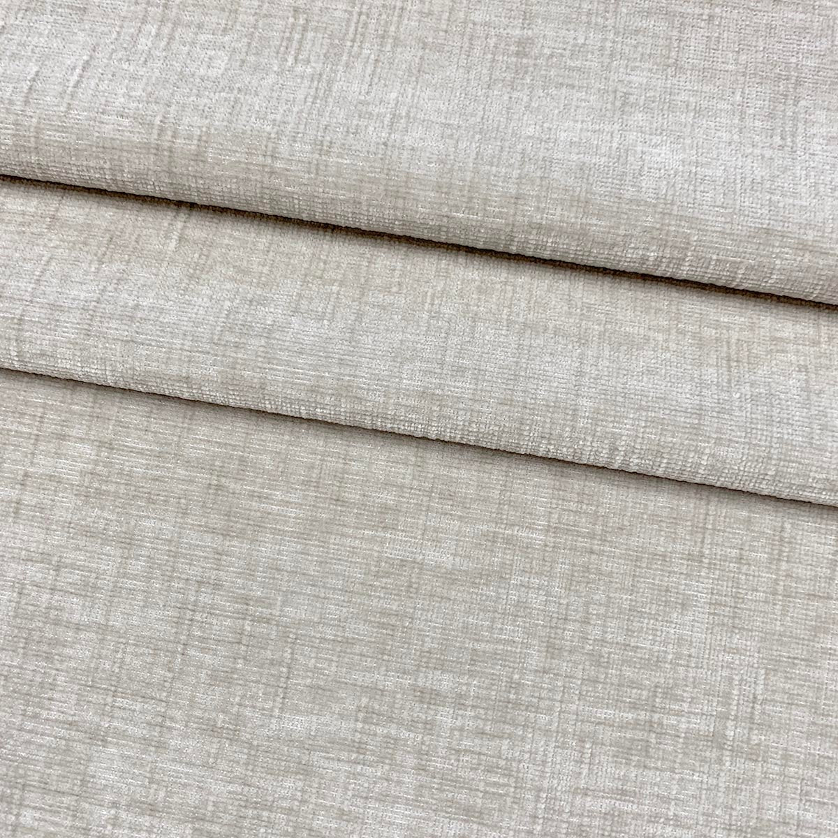 NILLY FOG Mag Fabrics
