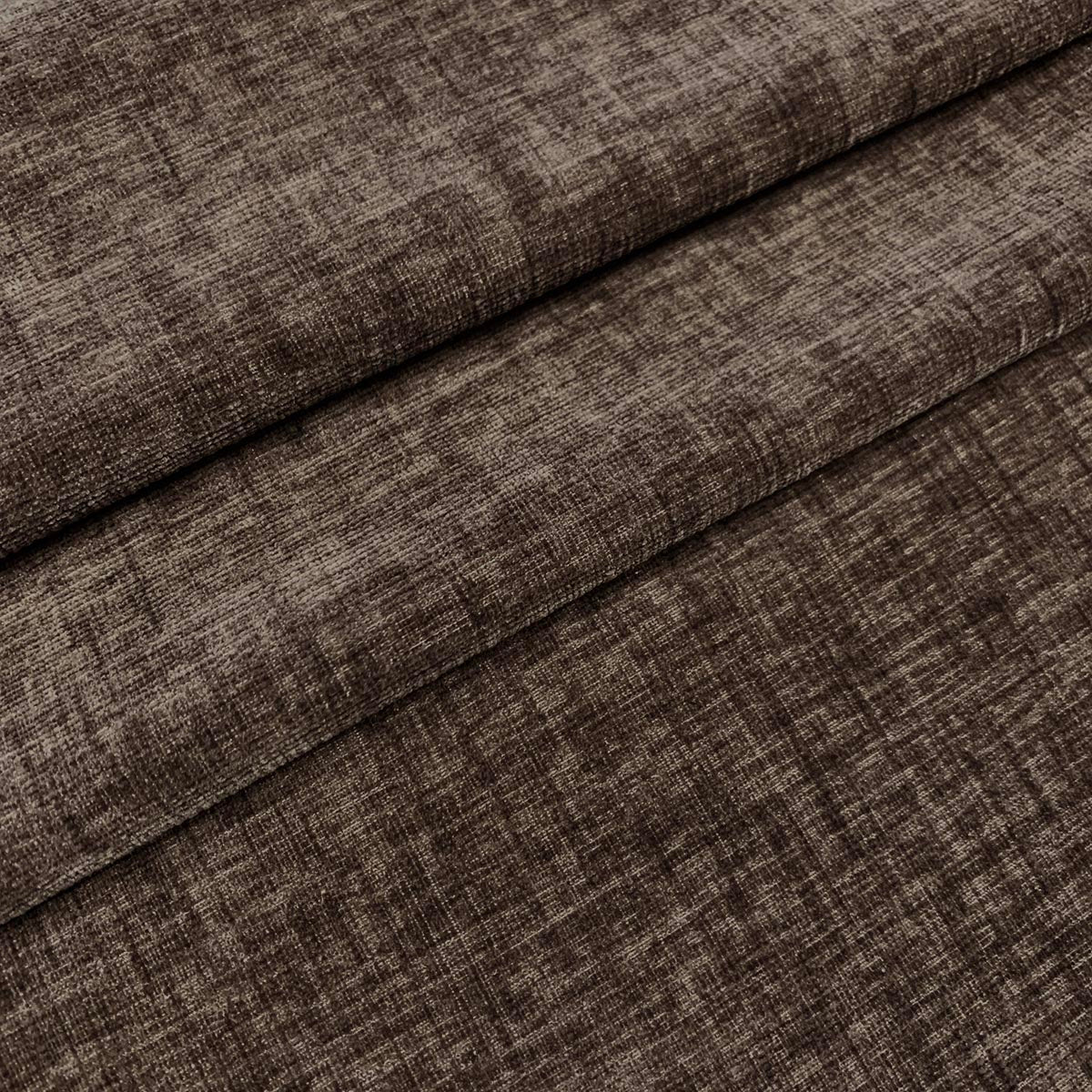 NILLY MOCHA Mag Fabrics