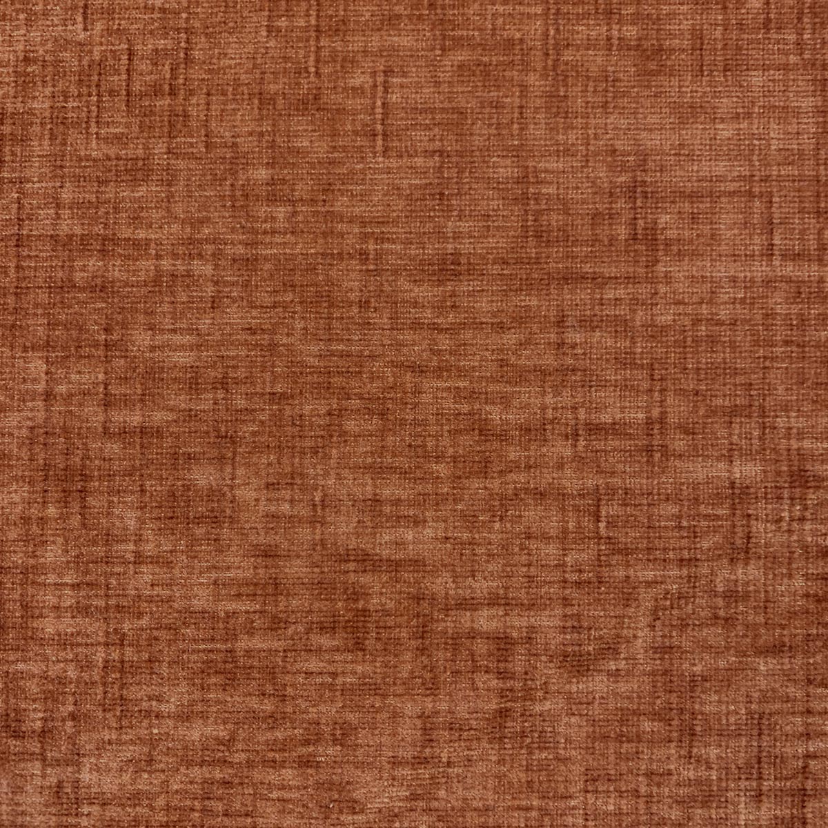 NILLY SUNSET Mag Fabrics