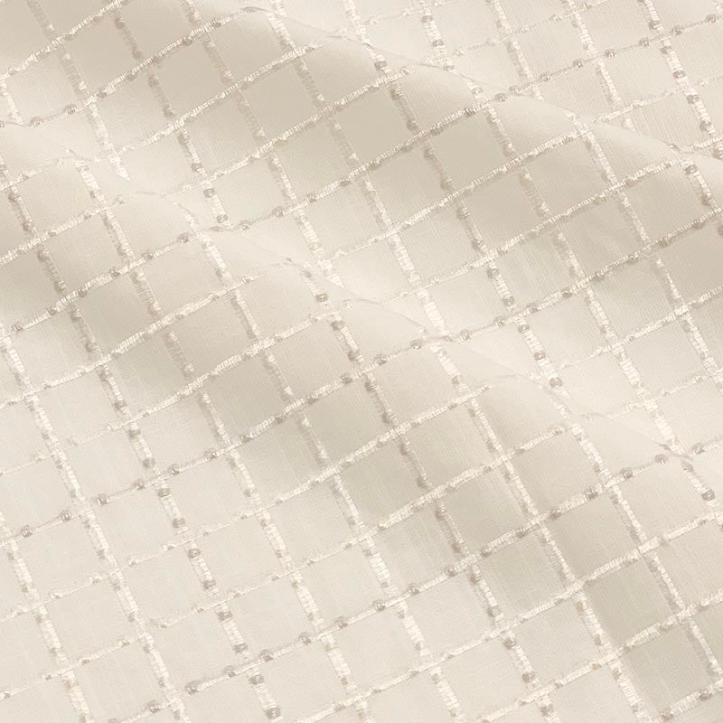 NORTHY PEARL Mag Fabrics
