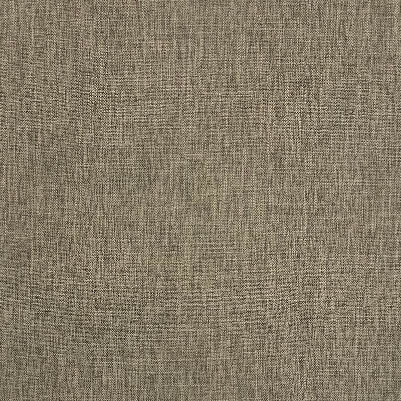 NOXON FERN Mag Fabrics